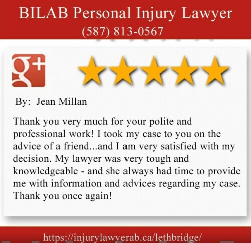 Workers-Compensation-Lawyer-Lethbridge.jpg