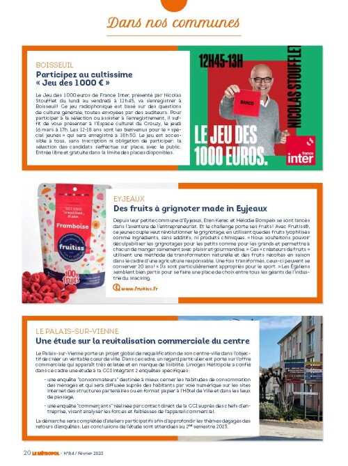Le-Metropol_Une-etude-sur-la-revitalisation-commerciale-du-centre.jpg