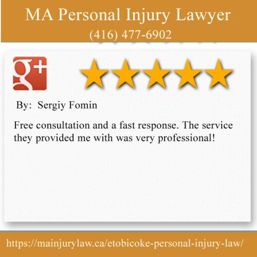 Accident-Lawyer-Etobicoke.jpg