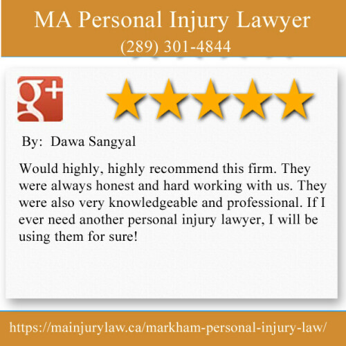 Cosmetic-Surgery-Malpractice-Lawyers-Markham.jpg