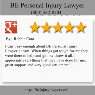 Injury-Lawyer-Aura.jpg