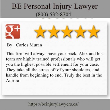 Injury-Lawyers-Aura.jpg