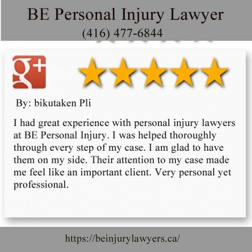 Injury-Lawyers-Scarborough.jpg