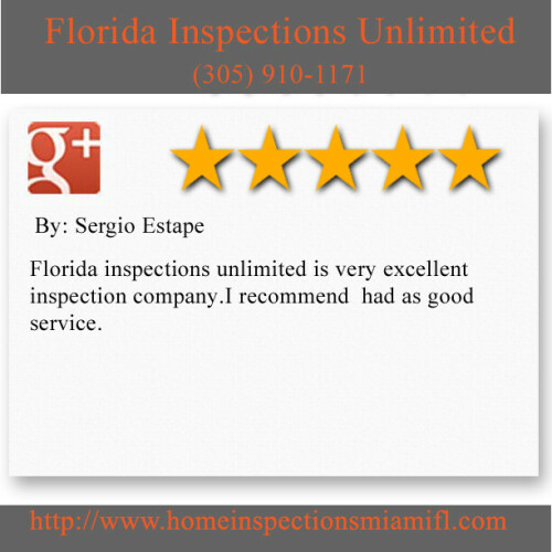 Home-Inpection-Miami.jpg