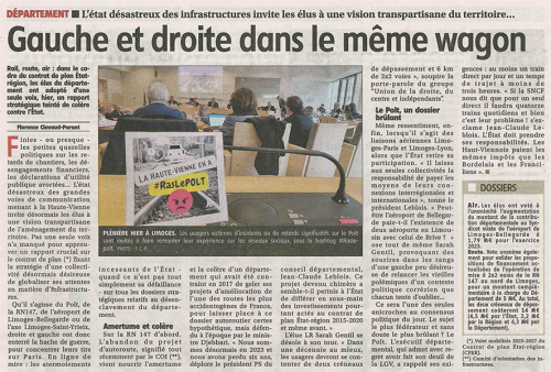 letat-desastreux-des-infrastructures-invite-les-elus-a-une-vision-transpartisane-du-territoire-Le-Populaire-10mars.png