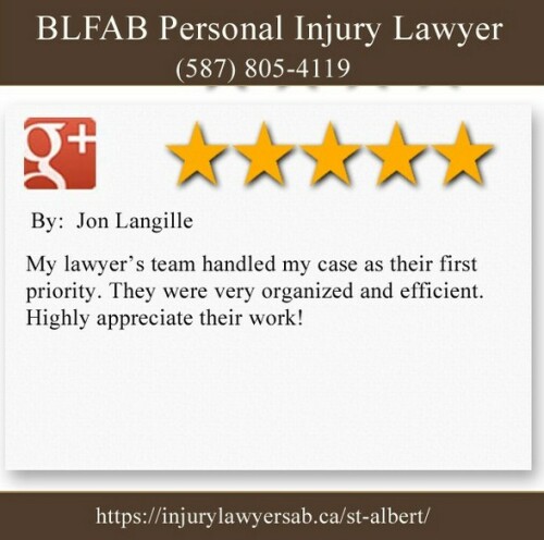 Accidents-Lawyers-St-Albert.jpg