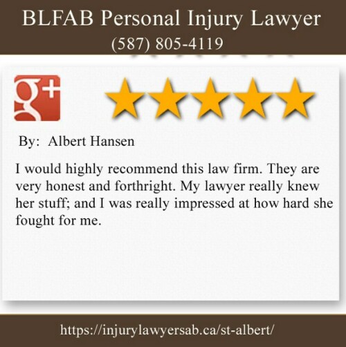 Animal-Bite-Laws-St-Albert.jpg