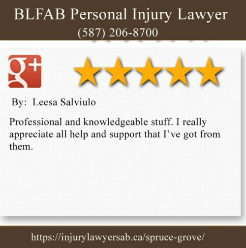 Car-Crash-Lawyers-Spruce-Grove.jpg