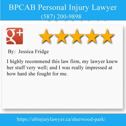 A-Disability-Lawyer-Sherwood-Park.jpg