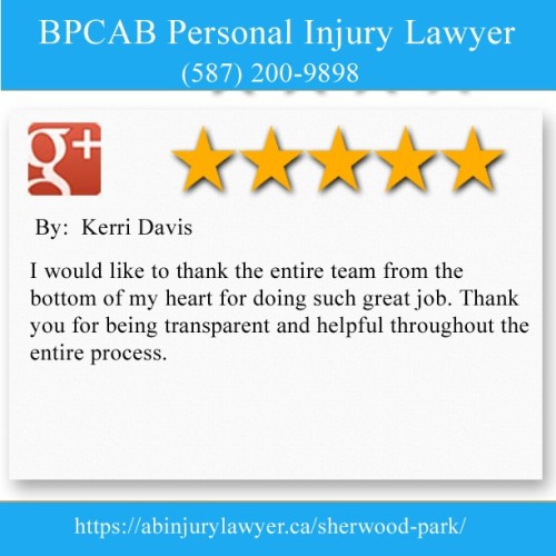 A-Personal-Injury-Lawyer-Sherwood-Park.jpg