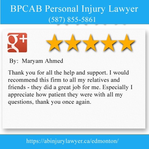 Auto-Injury-Accident-Lawyer-Edmonton.jpg