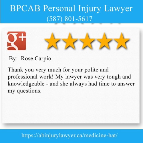 Doctor-Malpractice-Lawyer-Medicine-Hat.jpg