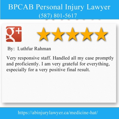 Dog-Attack-Lawyers-Medicine-Hat.jpg