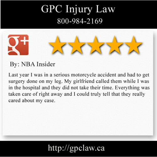 Car-Collision-Lawyer-Catharines.jpg
