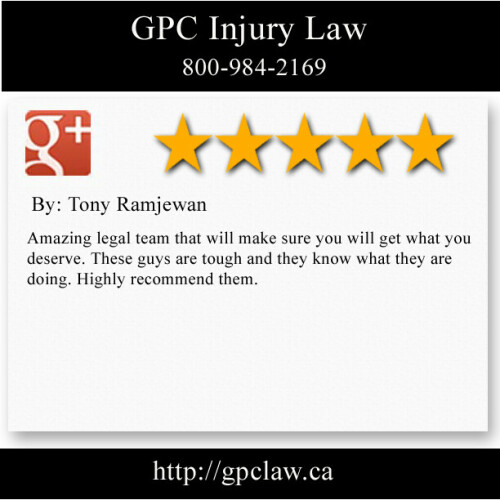 Car-Crash-Injury-Lawyer-Catharines.jpg