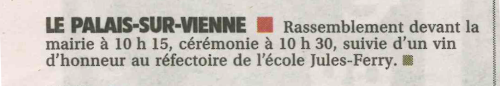 Ceremonie-du-19-mars-1962---17mars---p14.png