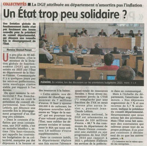 Collectivites---La-DGF-attribuee-au-Departement-namrotira-pas-linflation.png