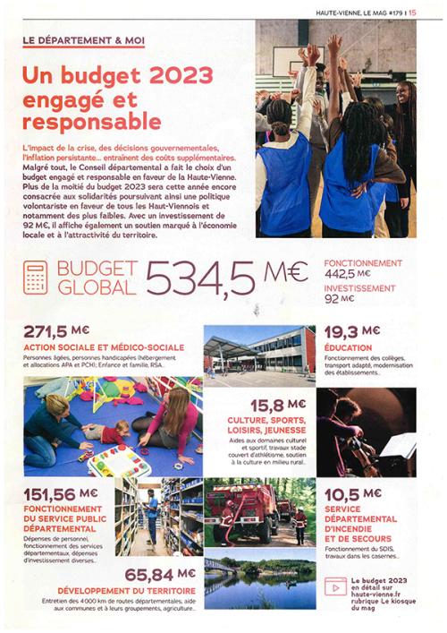 Haute-Vienne-Mag-N179-Page-15-Budget-du-Departement-2023.png