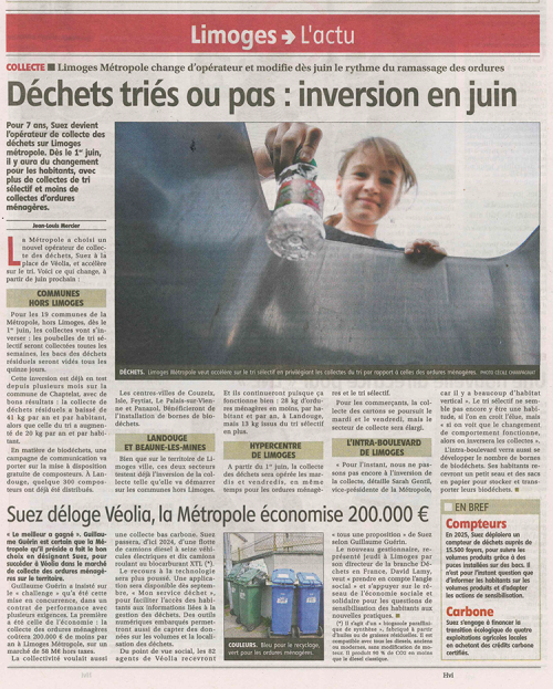 dechets-tries-ou-pas-inversion-en-juin-25-mars-Le-Populaire-page-12.png