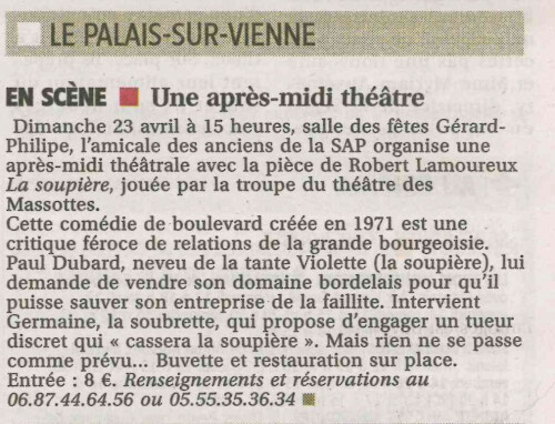 Une-apres-midi-theatre-avec-la-SAP-Le-Populaire-merc.-12-avril.jpg