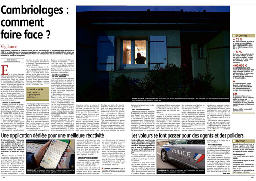 Les-vols-avec-effraction-en-hausse-en-2022-Cambriolages-comment-faire-face.jpg