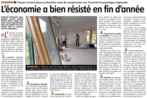 leconomie-a-bien-resiste-en-fin-dannee.png