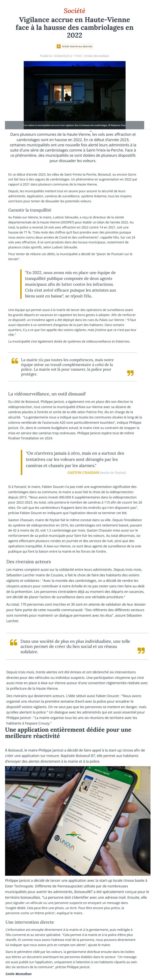 Vigilance-accrue-en-Haute-Vienne-face-a-la-hausse-des-cambriolages-en-2022.jpg