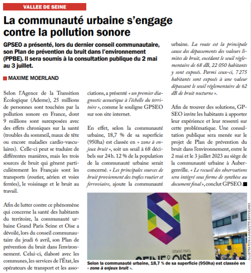 Capture-decran-2023-04-19-113658.png