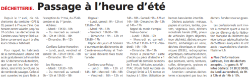Capture-decran-2023-04-19-114151.png