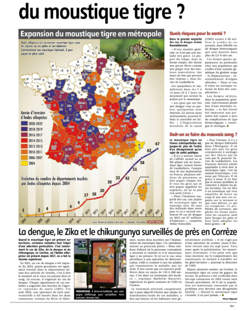 Le-Populaire-du-Centre-3.png