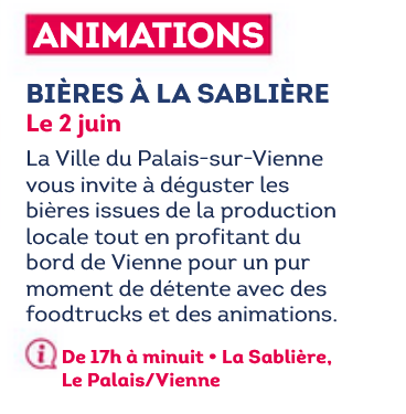 metropol-Bieres-a-la-Sabliere.png