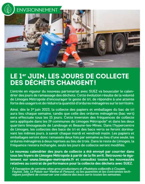 metropol-les-jours-de-collecte-changent.png