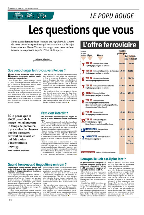 page-1.jpg