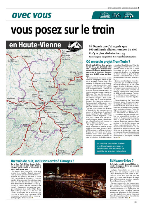 page-2.jpg