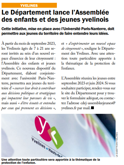 Capture-decran-2023-05-10-152610.png