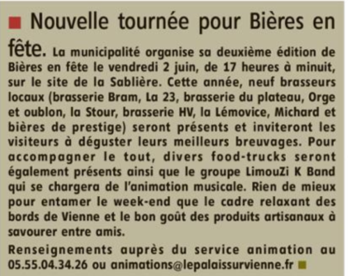 Bieres-a-la-Sabliere-p-12-Le-Populaire-du-Centre.png