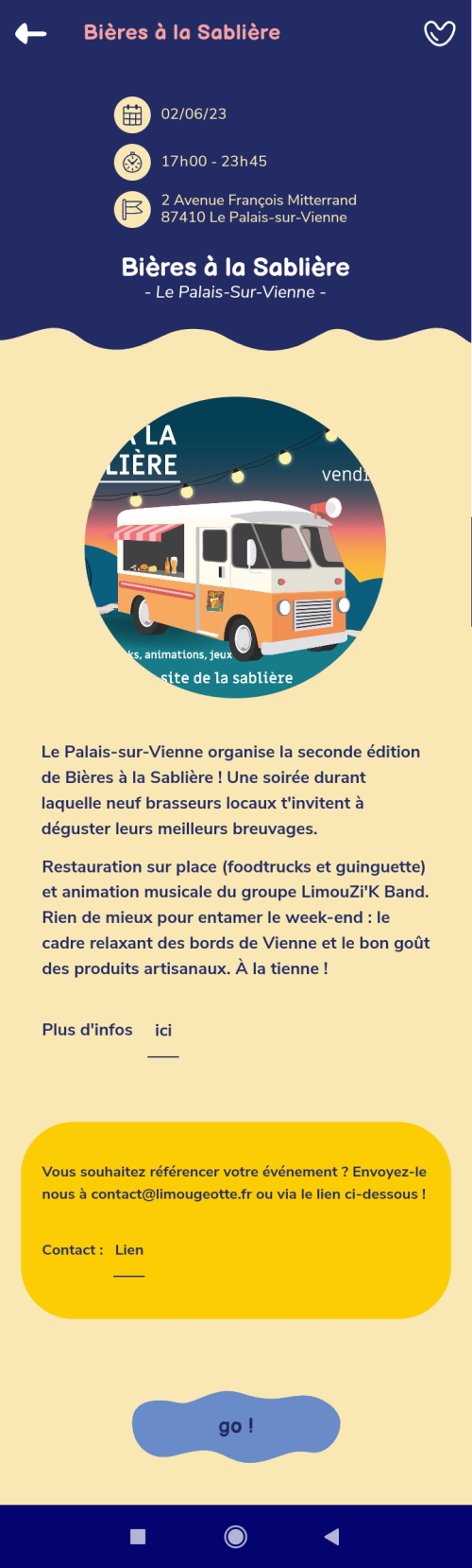 appli-limougeotte-bieres-a-la-sabliere.png