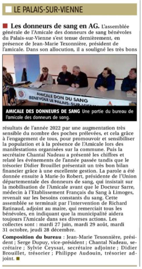 don-du-sang-p-12-Le-Populaire-du-Centre.png
