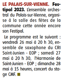 le-Populaire-Festipal.png