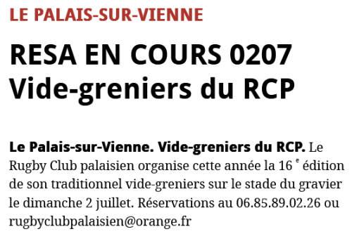 vide-grenier-du-RCP.png