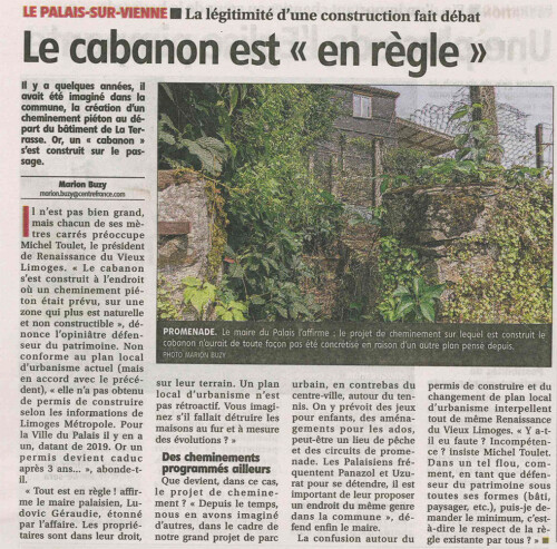 la-cabanon-est-en-regle.jpg