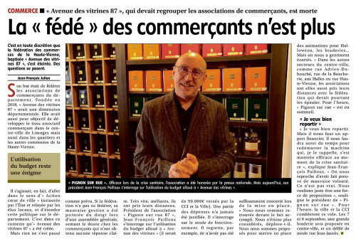 La-fede-des-commercants-du-departement-nest-plus.jpg