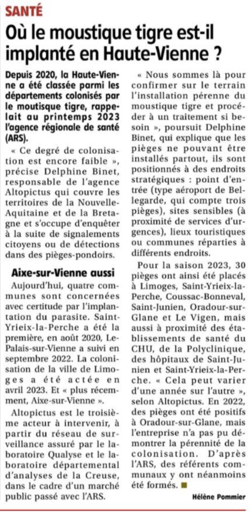 Le-Populaire-du-Centre-13-juillet-ou-est-implante-le-moustique-tigre-en-Haute-Vienne.jpg