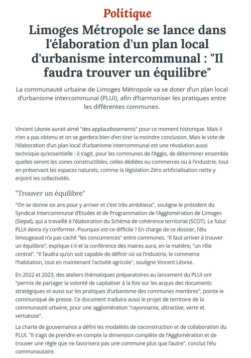 Limoges-Metropole-se-lance-dans-lelaboration-dun-PLU-Intercommunal.jpg