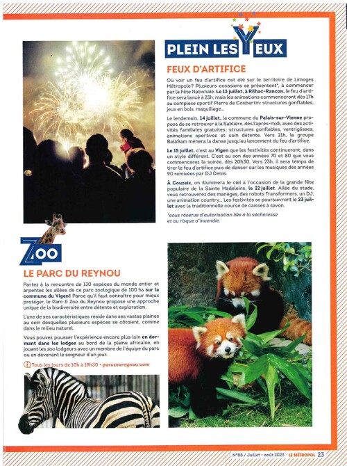 Plein-les-yeux-Le-Metropol-N35-page-17.jpg