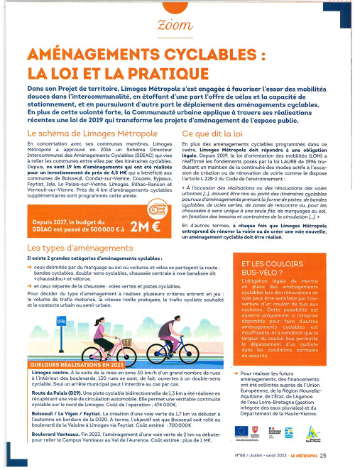 amenagements-cyclables-la-loi-et-la-pratique-metropol.jpg
