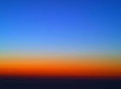 20230727_210846.jpg