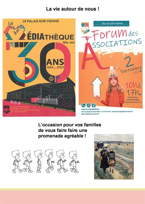 bulletin-de-EHPAD.jpg