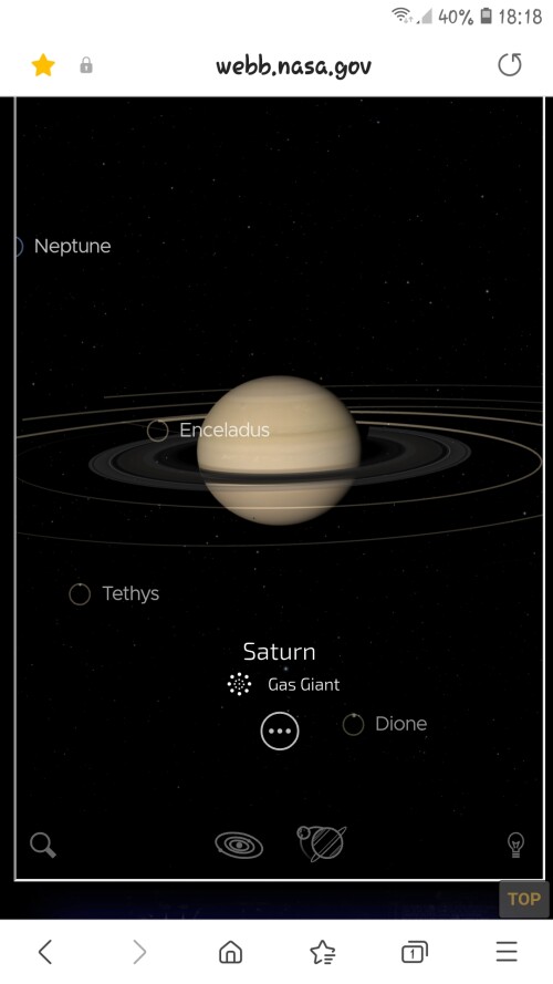 Screenshot_20230628-181848_Samsung-Internet.jpg