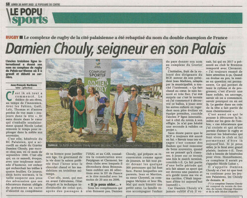 Damien-chouly-seigneur-en-son-Palais-lundi-28-aout-page-18.jpg